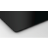 Bosch PIJ611BB1E 60cm Serie 4 Induction Cooktop image NaN