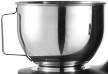 Sunbeam MX9500K Cafe Series Planetary Mixmaster® Power Drive Food Mixer hero image