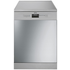 Smeg DWA6314X2 Freestanding Dishwasher image NaN