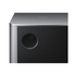 Samsung HW-F551 Series 5 Soundbar Audio System image NaN