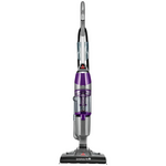 Bissell Symphony Pet Vacuum and Steam Cleaner 1977F  hero image