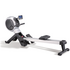 BH Fitness LKR400 Rower image NaN