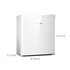 Hisense 47L Bar Fridge HR6BF47 image NaN