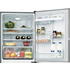 Westinghouse WBM3700SBR 370L Bottom Mount Fridge image NaN