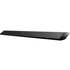 Sony HTCT380 2.1ch Sound Bar with Wireless Subwoofer image NaN