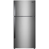 LG GT-515BPL 515L Top Mount Fridge image NaN
