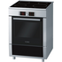 Bosch HCE858451A Freestanding Electric Oven/Stove image NaN