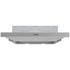 Bosch Series 2 60cm Slideout Rangehood DFM064W55A image NaN