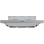 Bosch Series 2 60cm Slideout Rangehood DFM064W55A hero image