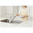Taqua T-3 Built-in Filtration Sink Mixer JY181MA image NaN