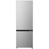 LG 335L Bottom Mount Fridge Stainless Steel GB-B300PL image NaN