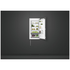 Fisher & Paykel Series 5 60cm 269L Integrated Bottom Mount Refrigerator RB6018BRV image NaN