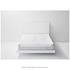 Bedgear S3 Performance Mattress Firm King 160115-1060 image NaN