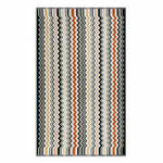 Missoni Bernard 160 Bath Towel - 8051275573814 hero image