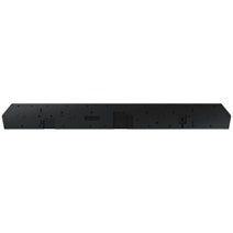 Samsung 11.1.4 Ch Dolby Atmos Soundbar with Wireless Sub HW-Q990D-XY hero image