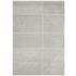 Rug Culture Broadway Large Silver Rug 290X200CM - BRD-935-SIL-290X200 image NaN