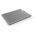 Bosch 90cm Series 2 Canopy Rangehood Stainless Steel DWB95BC50A image NaN