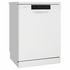 Westinghouse 60cm Freestanding Dishwasher WSF6604WA image NaN