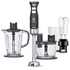 Electrolux ESTM6600 Stick Blender image NaN