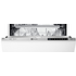 Electrolux ESL6610RO Fully Integrated Dishwasher image NaN