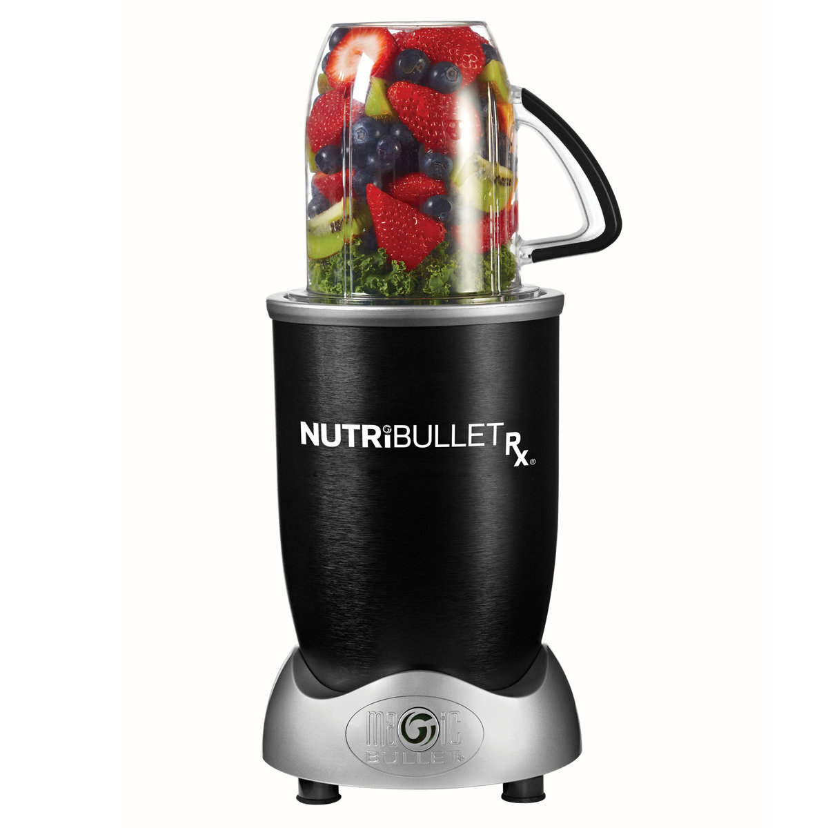 Nutribullet sales rx 1700w