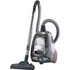Volta U4020 Barrel Vacuum Cleaner image NaN