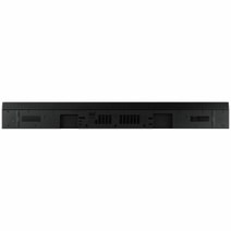 Samsung 5.1.4 Ch Atmos Soundbar with Wireless Subwoofer HW-Q870AXY hero image
