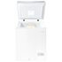 Fisher & Paykel RC143W1 143L Chest Freezer image NaN