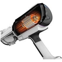Shark Cordless Detect Pro IW1611 hero image