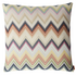 Missoni Agadir 138 Cushion 40x40 8053147123127 image NaN