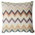 Missoni Agadir 138 Cushion 40x40 8053147123127 hero image