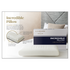 A.H. Beard Dentons Incredible Pillow PIINME image NaN