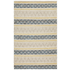 Rug Culture Miller Large Silver Rug 280X190CM - MIL-740-SIL-280X190 image NaN