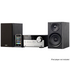Sony CMTMX750NI  iPod Dock Micro Hi-Fi system image NaN