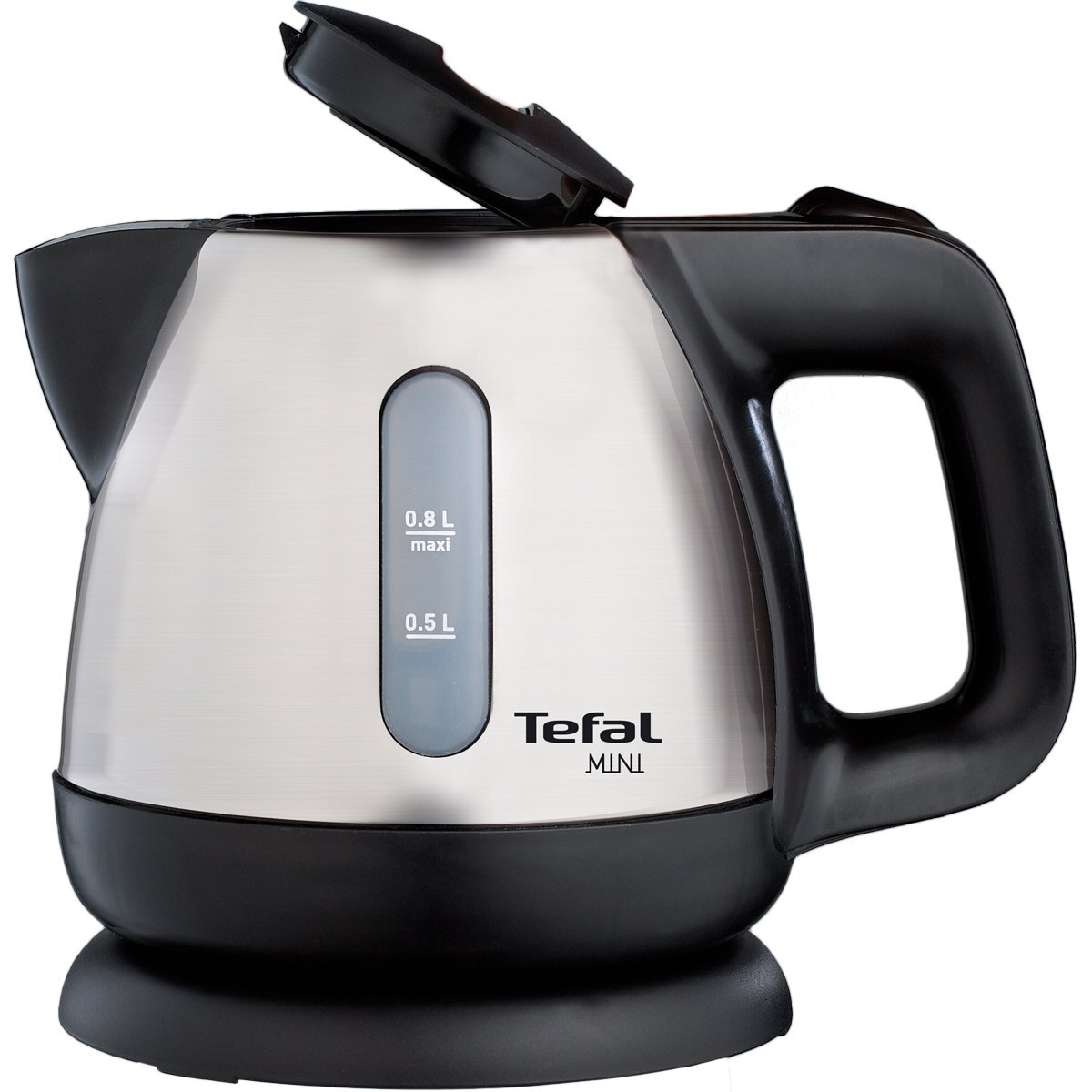 Tefal Compact Kettle BI8125 hero image