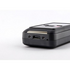 Andatech ALS-SRT AlcoSense Surety Professional Breathalyser image NaN