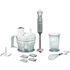 Bosch Stick Blender MSM7800 image NaN
