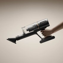 Dreame X3 Station Cordless Vacuum Cleaner DRE-X3S hero image