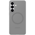 Samsung Silicone Magnet Case S26+ Grey EF-ES947CJEGWW