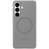 Samsung Silicone Magnet Case S26+ Grey EF-ES947CJEGWW image NaN