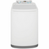 Simpson 7kg Top Load Washing Machine SWT7055TMWA image NaN