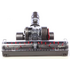 Dyson 911566 Vacuum Cleaner Turbine Head Attachment image NaN
