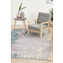 Rug Culture City Small Violet Rug 160X110CM - CIT-562-VIOL-160X110 image NaN