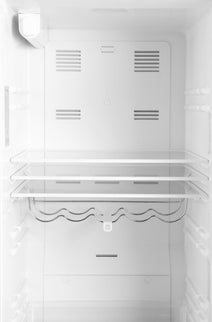 Westinghouse WSE6870SA 585L Side by Side Frost Free Fridge hero image