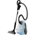Electrolux Vacuum Cleaner ZUS3940P image NaN