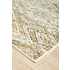 Rug Culture Oxford Large Bone Rug 290X200CM - OXF-433-BON-290X200 image NaN