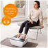 Beurer Deluxe Foot Spa FB60 image NaN