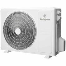 Westinghouse 5.1kW Split System Reverse Cycle Air Conditioner WSD51HWA hero image