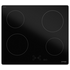 Omega OC64TZ 60cm Ceramic Electric Cooktop image NaN