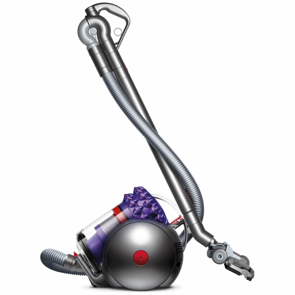 Пылесос Dyson Купить Нижний Новгород